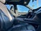 2020 Cadillac XT6 FWD Premium Luxury
