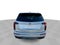 2020 Cadillac XT6 FWD Premium Luxury