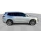 2020 Cadillac XT6 FWD Premium Luxury