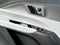 2027 Cadillac LYRIQ Luxury