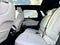 2027 Cadillac LYRIQ Luxury