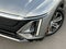2027 Cadillac LYRIQ Luxury