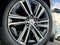 2027 Cadillac LYRIQ Luxury