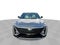 2027 Cadillac LYRIQ Luxury