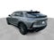 2027 Cadillac LYRIQ Luxury