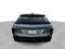 2027 Cadillac LYRIQ Luxury