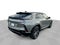 2027 Cadillac LYRIQ Luxury