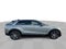 2027 Cadillac LYRIQ Luxury
