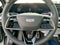 2027 Cadillac LYRIQ Luxury