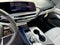 2027 Cadillac LYRIQ Luxury