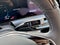 2027 Cadillac LYRIQ Luxury