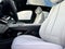 2027 Cadillac LYRIQ Luxury