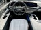 2027 Cadillac LYRIQ Luxury