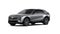 2027 Cadillac LYRIQ Luxury