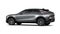 2027 Cadillac LYRIQ Luxury