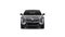 2027 Cadillac LYRIQ Luxury