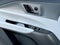 2027 Cadillac LYRIQ Luxury