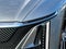 2027 Cadillac LYRIQ Luxury