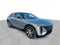 2027 Cadillac LYRIQ Luxury