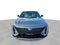 2027 Cadillac LYRIQ Luxury
