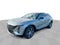 2027 Cadillac LYRIQ Luxury