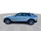2027 Cadillac LYRIQ Luxury