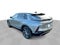 2027 Cadillac LYRIQ Luxury