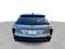 2027 Cadillac LYRIQ Luxury