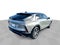 2027 Cadillac LYRIQ Luxury