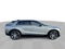 2027 Cadillac LYRIQ Luxury