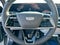 2027 Cadillac LYRIQ Luxury
