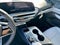 2027 Cadillac LYRIQ Luxury