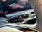 2027 Cadillac LYRIQ Luxury