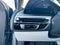 2027 Cadillac LYRIQ Luxury