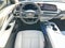 2027 Cadillac LYRIQ Luxury