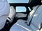 2027 Cadillac LYRIQ Luxury