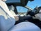 2027 Cadillac LYRIQ Luxury