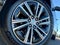 2027 Cadillac LYRIQ Luxury