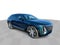 2027 Cadillac LYRIQ Luxury