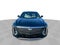 2027 Cadillac LYRIQ Luxury