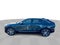 2027 Cadillac LYRIQ Luxury