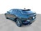 2027 Cadillac LYRIQ Luxury
