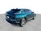 2027 Cadillac LYRIQ Luxury