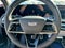 2027 Cadillac LYRIQ Luxury