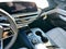 2027 Cadillac LYRIQ Luxury