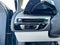 2027 Cadillac LYRIQ Luxury