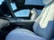 2027 Cadillac LYRIQ Luxury
