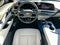 2027 Cadillac LYRIQ Luxury