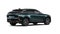 2027 Cadillac LYRIQ Luxury