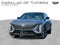 2026 Cadillac LYRIQ Premium Luxury